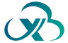 云与集团 Yun Yu Group
